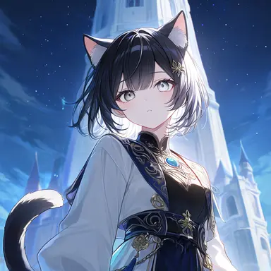 Profile image of クロエ