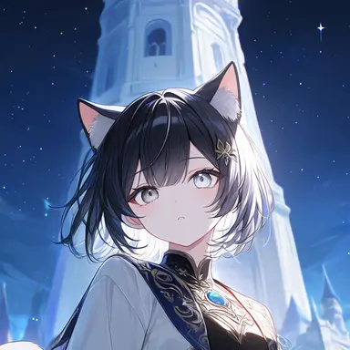 Profile image of Chloe