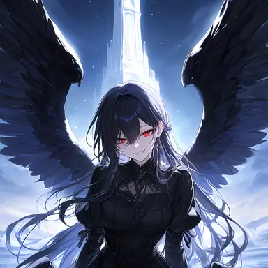 Profile image of Rese