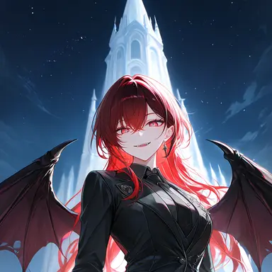 Profile image of カレラ