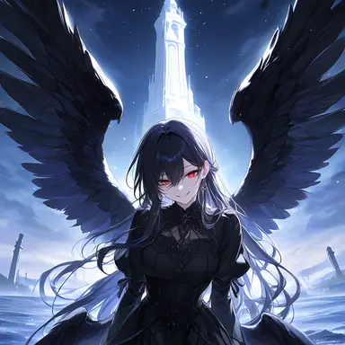 Profile image of レーゼ