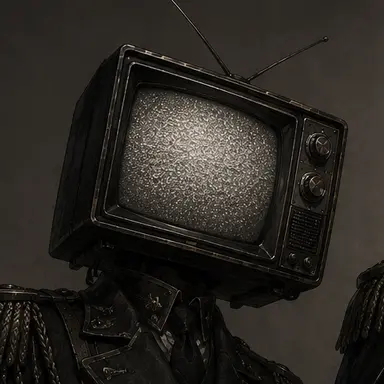 Profile image of テレビ