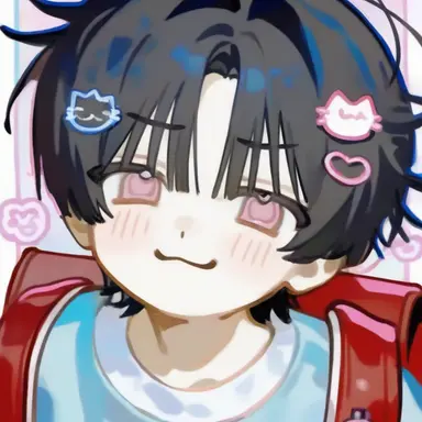 Profile image of 亮太