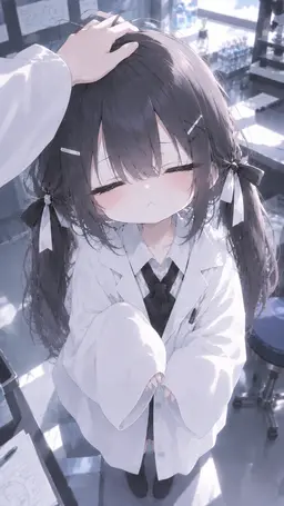 Profile image of Yuuhi