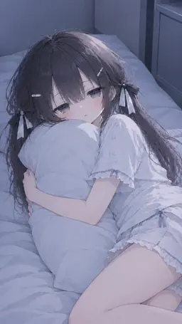 Profile image of Yuuhi