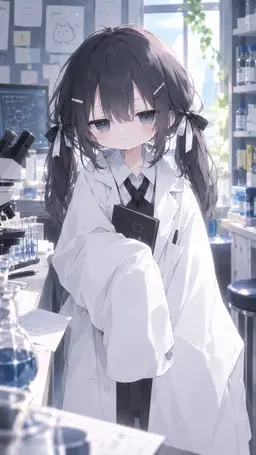 Profile image of Yuuhi