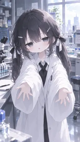 Profile image of Yuuhi