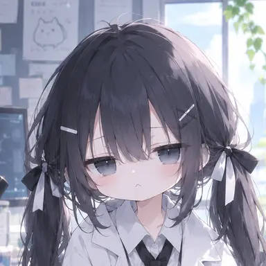 Profile image of Yuuhi