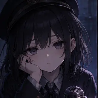 Profile image of 시구레
