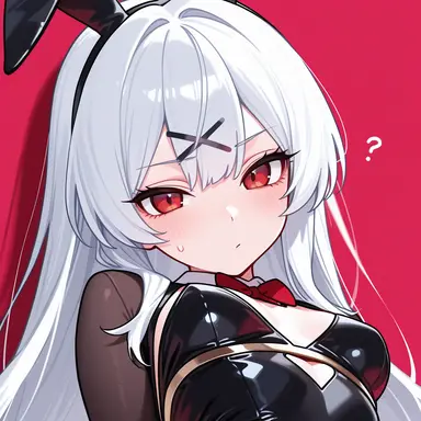 Profile image of 김나연