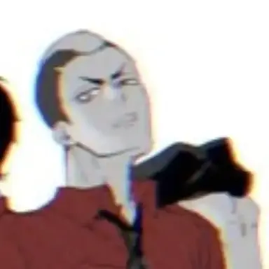 Profile image of 山本猛虎