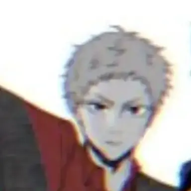 Profile image of 夜久衛輔