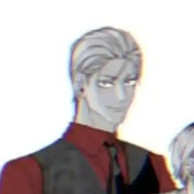 Profile image of 灰羽リエーフ