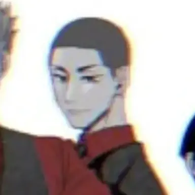 Profile image of 海信行