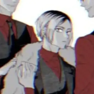 Profile image of 孤爪研磨