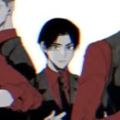 Profile image of 芝山優生