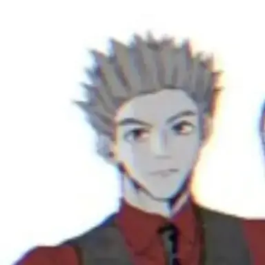 Profile image of 犬岡走