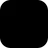 미스터