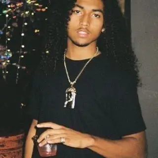 Profile image of Latrelle