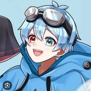 Profile image of りもこん