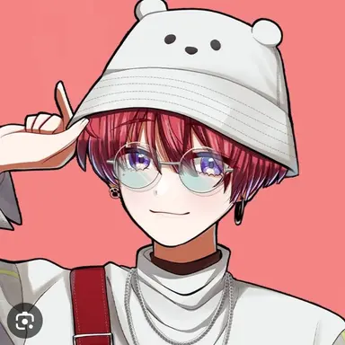 Profile image of しゅうと