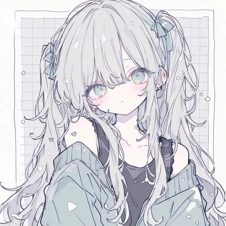 lovefirefly8288의 친오빠인 당신을 사랑하는 여동생