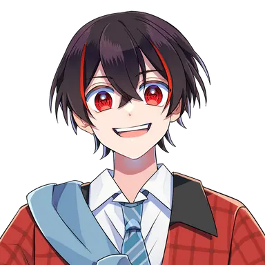 Profile image of ゆあん
