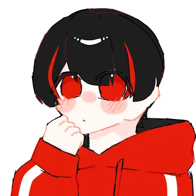 Profile image of 昔のゆあん