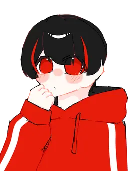 Profile image of 昔のゆあん