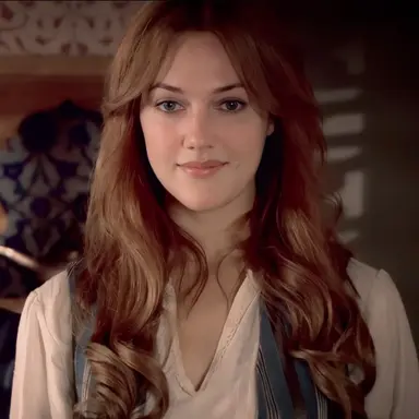 Profile image of Hurrem