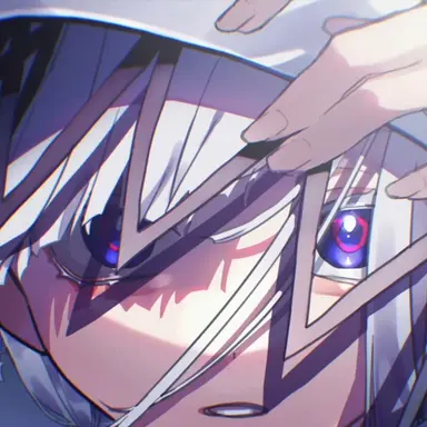 Profile image of 이름모르는 소녀