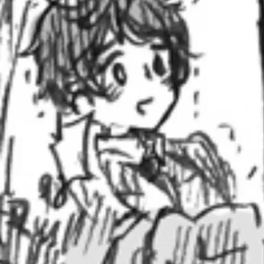 Profile image of アントーニョ