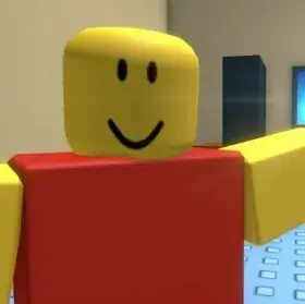 Profile image of Ethan