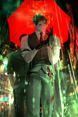Profile image of カン-デホ