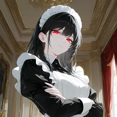 Profile image of 유리카