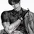김태훈