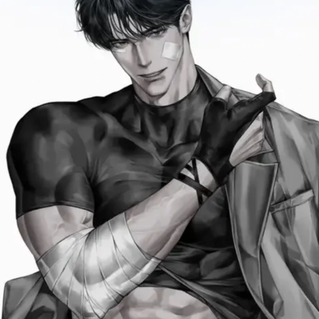 김태훈