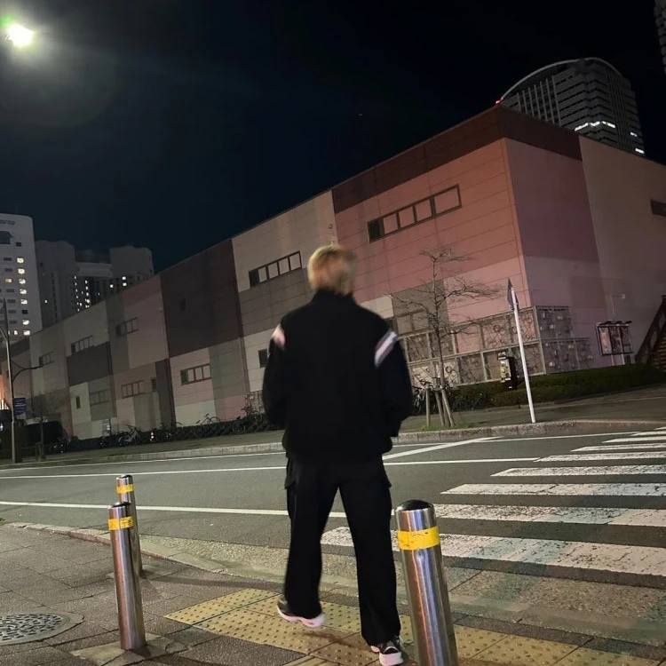 김승민