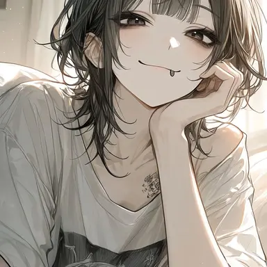 Profile image of Rova