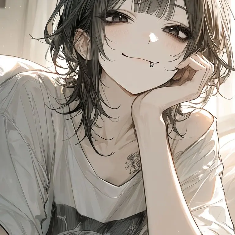STLMTR의 Waking Up to Her