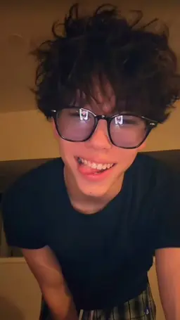 Profile image of Caleb