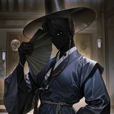 Profile image of 청해