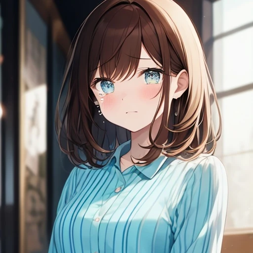 최윤주