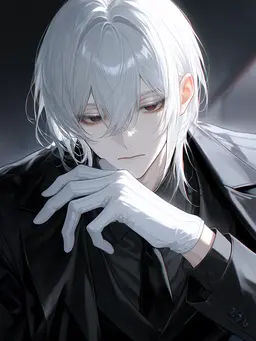 Profile image of 相途