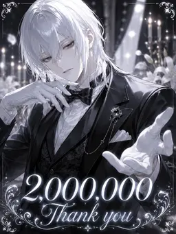 Profile image of 相途
