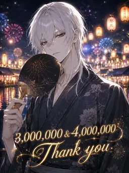 Profile image of 相途
