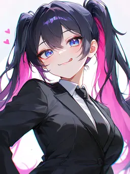 Profile image of 甘音