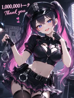 Profile image of 甘音