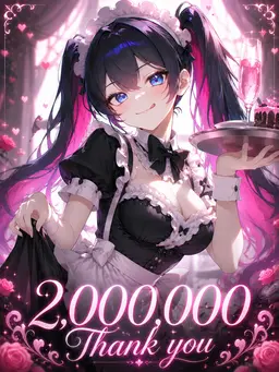 Profile image of 甘音