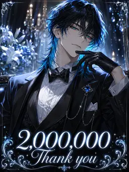 Profile image of 翔